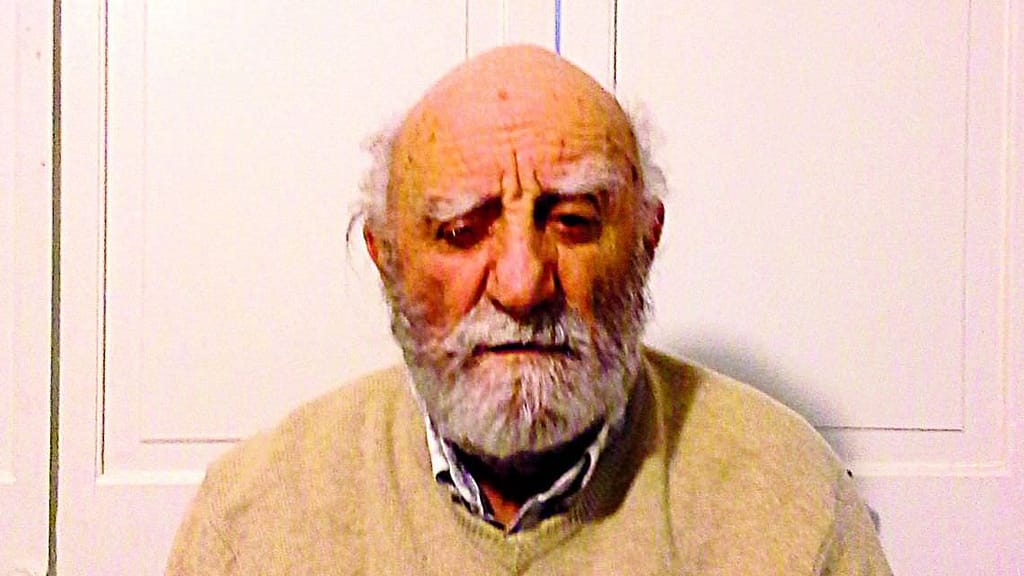 izrailgelman-1455814534