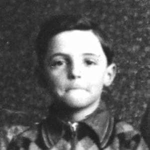 Issachar Rokach (12)