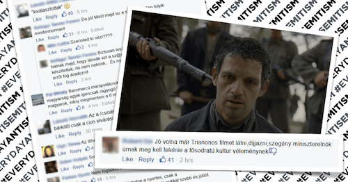 Son-of-Saul-Backlash
