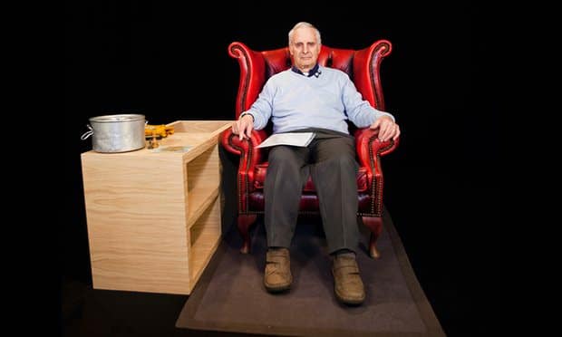 steven-frank-one-of-the-10-people-featured-in-the-forever-project
