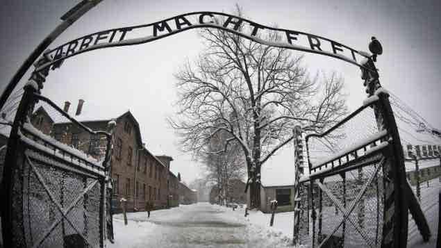 auschwitz-635x357