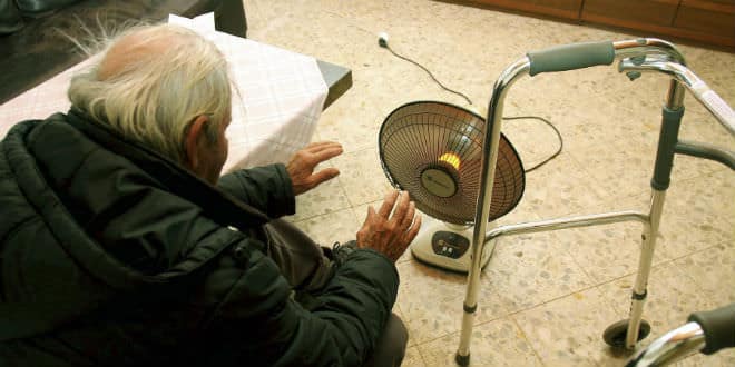 holocaust-survivor-heat