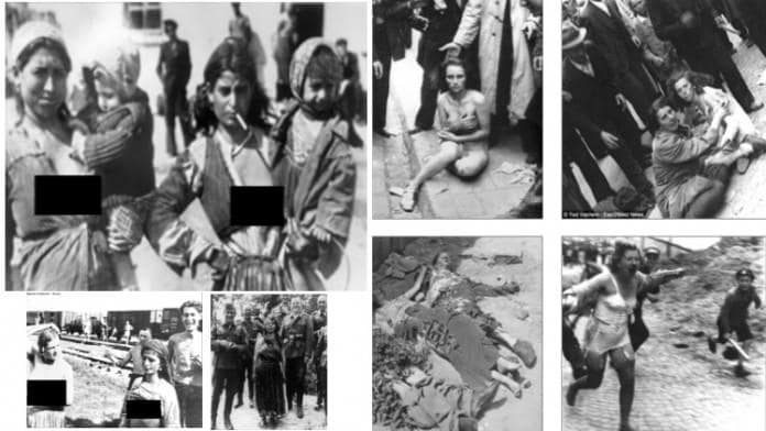 genocide-696x392
