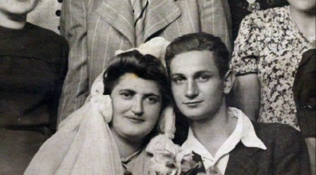 Holocaust-survivors-Wauwatosa-business-owners-tale-documented-in-new-book