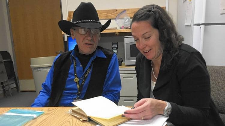 ct-ctlfl-ct-lns-veteran-diary-holocaust-jpg-20161110