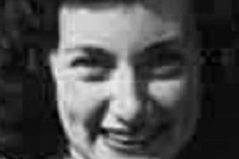 Ellen M. Tarlow