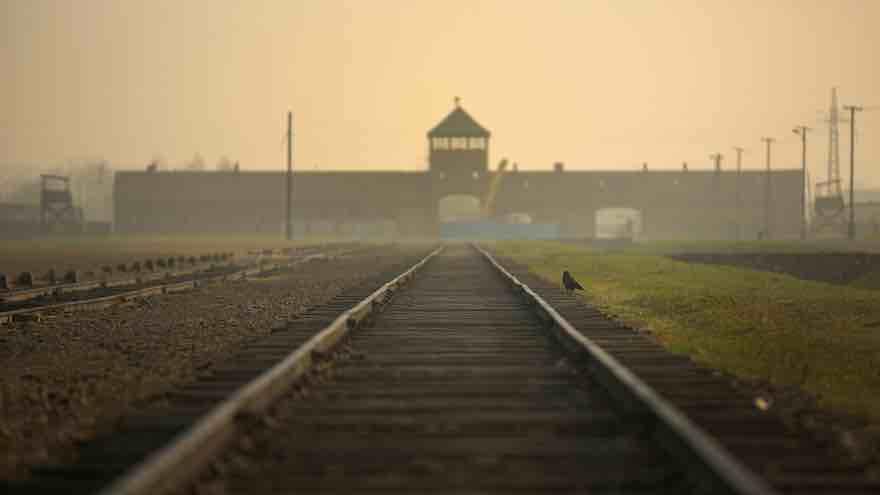 aushwitz-copy